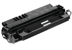 Tonercartridge Quantore alternatief tbv HP C4129X 29X zwart