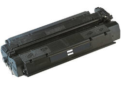 Tonercartridge Quantore alternatief tbv HP C7115A 15A zwart