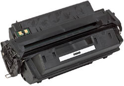 Tonercartridge Quantore alternatief tbv HP Q2610A 10A zwart