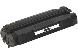Tonercartridge Quantore alternatief tbv HP Q2613A 13A zwart