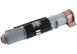 Toner Quantore alternatief tbv Brother TN-8000BK zwart