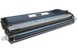 Toner Quantore alternatief tbv Brother TN-230BK zwart