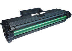 Tonercartridge Quantore alternatief tbv Samsung ML-D1042S zwart