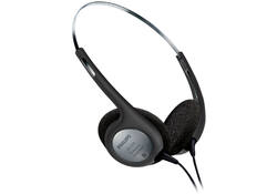 Headset stereo Philips LFH 2236