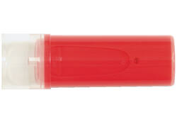 Viltstiftvulling PILOT Begreen whiteboard rond medium rood
