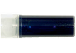 Viltstiftvulling PILOT Begreen whiteboard rond medium blauw