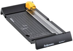Rolsnijmachine Fellowes Neutrino A5