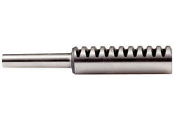 Perforatorstans Leitz 5182 Ø6mm aluminium