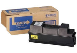 Toner Kyocera TK-350K zwart