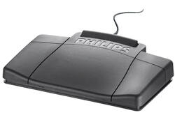 Voetschakelaar Philips LFH 2210 t.b.v. 720/725/730