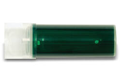 Viltstiftvulling PILOT Begreen whiteboard rond medium groen
