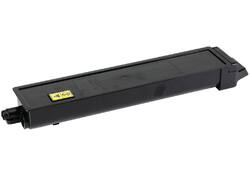 Toner Kyocera TK-895K zwart