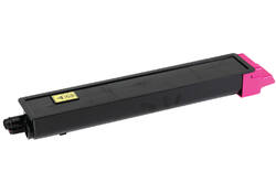 Toner Kyocera TK-895M rood