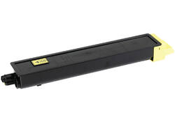 Toner Kyocera TK-895Y geel