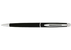 Balpen Waterman Hémisphère matt black CT medium