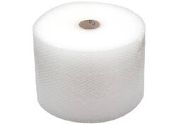 Luchtkussenfolie CleverPack rol 28cmx50m