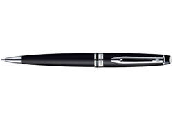 Balpen Waterman Expert matt black CT medium
