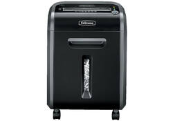 Papiervernietiger Fellowes 79Ci snippers 4x38mm