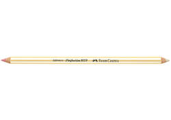 Gumpotlood Faber-Castell 7057