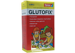 Poederlijm tesa® GLUTOFIX glutenvrij en antiallergisch 500g