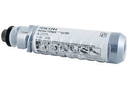Tonercartridge Ricoh 842024 zwart