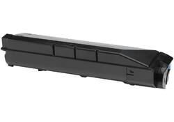 Toner Kyocera TK-8305K zwart