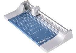Liniaal Dahle snijmachine 507