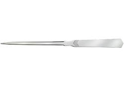 Briefopener Westcott geheel metaal