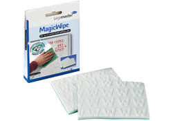 Whiteboardreiniger Legamaster 121500 magicwipe