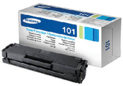 Tonercartridge Samsung MLT-D101S zwart