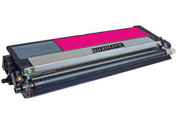 Toner Quantore alternatief tbv Brother TN-325Mrood