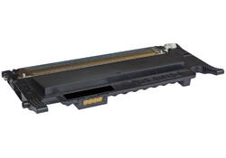 Tonercartridge Quantore alternatief tbv Samsung CLT-K4072S zwart