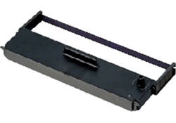 Lint Epson S015244 voor ERC38 nylon zwart