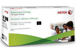 Tonercartridge Xerox alternatief tbv HP Q5949X 49X zwart
