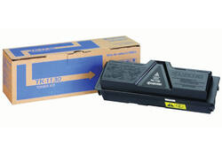 Toner Kyocera TK-1130K zwart