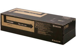 Toner Kyocera TK-6305K zwart