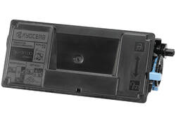 Toner Kyocera TK-3100K zwart