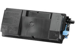 Toner Kyocera TK-3130K zwart