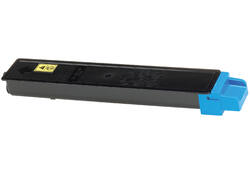 Toner Kyocera TK-8315C blauw