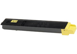 Toner Kyocera TK-8315Y geel