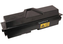 Toner Quantore alternatief tbv Kyocera TK-170K zwart
