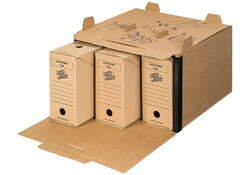 Containerbox Loeff's Standaard box 4001 410x275x370mm