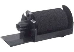 Inktrol Canon CP-16 II zwart