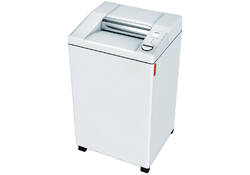 Papiervernietiger IDEAL 3104 snippers 4x40mm