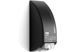 Toiletbrilreiniger BlackSatino SC10 Qlash 750ml 332230