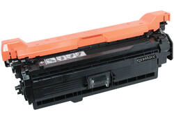 Tonercartridge Quantore alternatief tbv HP CE400A 507A zwart