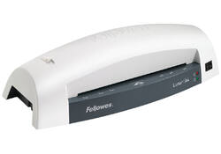 Lamineermachine Fellowes Lunar A4