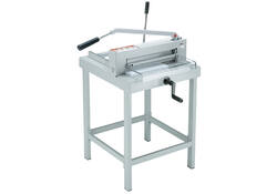 Onderstel voor snijmachine IDEAL 4305/4350