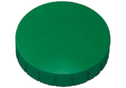 Magneet MAUL Solid 32mm 800gr groen