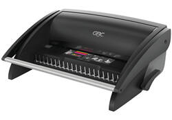Inbindmachine GBC Combbind C110 21-gaats